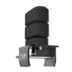 Timbren - Timbren TR7UP SES Suspension Enhancement System - Image 2