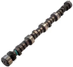 Melling Performance - Melling Performance 22107 High Performance Camshaft - Image 1