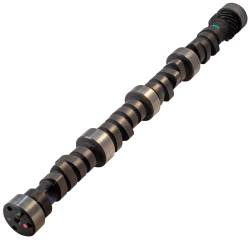 Melling Performance - Melling Performance 22107 High Performance Camshaft - Image 2