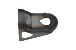 Rust Buster Frameworks - Rust Buster Frameworks RB7726R RIGHT Front Body Mount for 02-08 Dodge RAM 1500 - Image 2