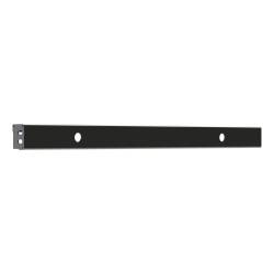 ARIES - ARIES 5061225 Parking Sensor Relocator Kit for Select RAM 1500 - Image 1