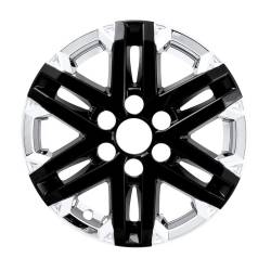 SpeedFx - SpeedFx SB982570 Vented Brake Rotor for 19-25 Subaru Ascent - Image 1