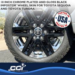 SpeedFx - SpeedFx SB982570 Vented Brake Rotor for 19-25 Subaru Ascent - Image 2