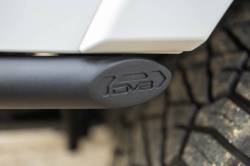 DV8 Offroad - DV8 Offroad FBDR1-07 Front Bumper for 19-25 RAM 1500 - Image 3
