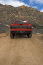 DV8 Offroad - DV8 Offroad RBFR1-01 Rear Tube Bumper for 17-20 Ford F150 Raptor - Image 6