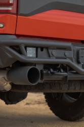 DV8 Offroad - DV8 Offroad RBFR1-01 Rear Tube Bumper for 17-20 Ford F150 Raptor - Image 10