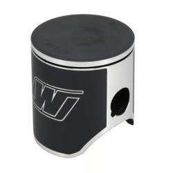 Wiseco - Wiseco 846M05400 2-Stroke GP Series Piston Kit Yamaha YZ125 - Image 1