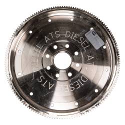 ATS Diesel Performance - ATS Diesel 305-900-3278 5R110 Billet Flexplate for 03-07 6.0L Power Stroke - Image 1