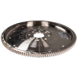ATS Diesel Performance - ATS Diesel 305-900-3278 5R110 Billet Flexplate for 03-07 6.0L Power Stroke - Image 2