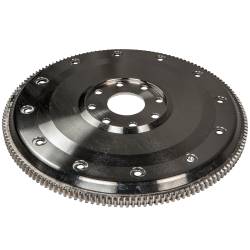 ATS Diesel Performance - ATS Diesel 305-900-3278 5R110 Billet Flexplate for 03-07 6.0L Power Stroke - Image 3