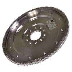 ATS Diesel Performance - ATS Diesel 305-900-3278 5R110 Billet Flexplate for 03-07 6.0L Power Stroke - Image 4