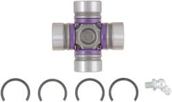 Spicer Select - Spicer Select 25-103X Universal Joint Greaseable 1000SG Series - Image 1