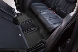 3D MAXpider - 3D MAXpider L1TY33931509 KAGU Floor Mat for 24-26 Jeep Grand Highlander - Image 2