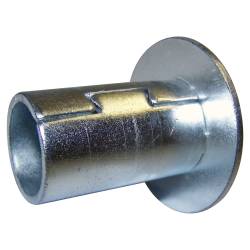 Crown Automotive Jeep Replacement - Crown Automotive J5456734 F/R Manual Trans Gear Spacer for 76-86 Jeep CJ5/CJ7 - Image 1