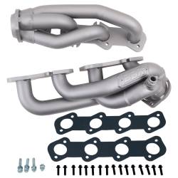 BBK Performance Parts - BBK Performance 3515 1.625" Tuned Length Headers for 97-03 F150/Expedition 4.6L - Image 65