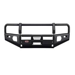 ARB - ARB 3415020K Summit Bull Bar Kit for 14-18 Toyota Tundra - Image 106