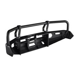 ARB - ARB 3415020K Summit Bull Bar Kit for 14-18 Toyota Tundra - Image 185