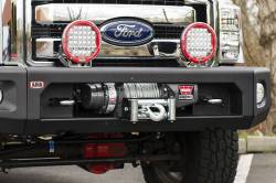 ARB - ARB 2236030 Bull Bar Kit for 11-16 Ford F250/F350 Super Duty - Image 252