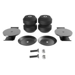 Timbren - Timbren ABSOSR Active Off Road Bumpstops for 05-16 Canyon/Colorado/Frontier - Image 68