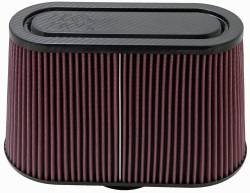 K&N - K&N RP-5103 Replacement Air Filter - Image 1