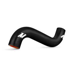 Mishimoto - Mishimoto MMHOSE-S14-LSXBK Silicone Radiator Hose Kit - Image 2