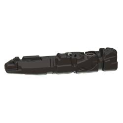TITAN Fuel Tanks - TITAN Fuel Tanks 7030303 SUPER SERIES Extra-Large Under-Body Diesel Tank - Image 3