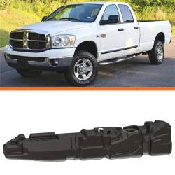 TITAN Fuel Tanks - TITAN Fuel Tanks 7030303 SUPER SERIES Extra-Large Under-Body Diesel Tank - Image 4