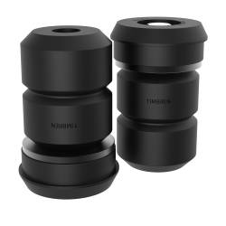 Timbren - Timbren HRDD5G Suspension Enhancement System for 18-22 Honda Odyssey - Image 323