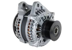 Ford Performance Parts - Ford Performance M-8600-M50ALTA High Output Alternator KIt for Coyote 5.0L - Image 186
