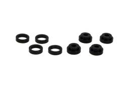 Nolathane - Nolathane REV214.0008 Manual Transmission Bushing for 95-00 Mitsubishi Eclipse - Image 3