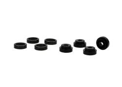 Nolathane - Nolathane REV214.0008 Manual Transmission Bushing for 95-00 Mitsubishi Eclipse - Image 4