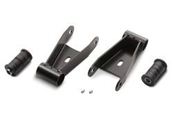 Ford Performance Parts - Ford Performance M-3000-HB 21-25 F150 Rear Lowering Kit - Image 108