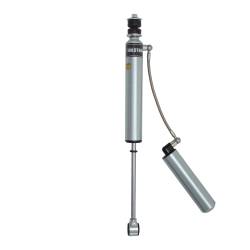 Bilstein - Bilstein 25-311839 B8 5160 Suspension Shock Absorber - Image 1