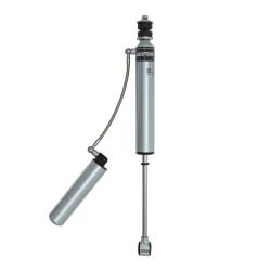 Bilstein - Bilstein 25-311839 B8 5160 Suspension Shock Absorber - Image 2