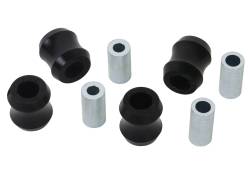 Whiteline - Whiteline W0009 Sway Bar Link Bushing Service Kit for Whiteline Link - Image 18