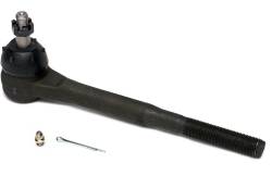 Proforged - Archived - Proforged 104-10019 Outer Tie Rod End - Image 11