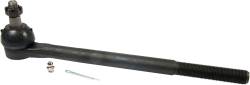 Proforged - Archived - Proforged 104-10380 Inner Tie Rod End - Image 11
