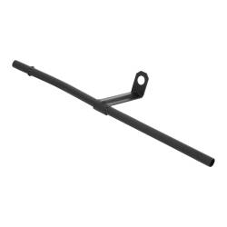 Scott Drake - Scott Drake C5AZ-6754-A Engine Oil Dipstick Tube for 00-65 Ford Mustang - Image 1