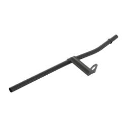 Scott Drake - Scott Drake C5AZ-6754-A Engine Oil Dipstick Tube for 00-65 Ford Mustang - Image 2