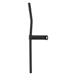 Scott Drake - Scott Drake C5AZ-6754-A Engine Oil Dipstick Tube for 00-65 Ford Mustang - Image 3