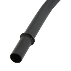 Scott Drake - Scott Drake C5AZ-6754-A Engine Oil Dipstick Tube for 00-65 Ford Mustang - Image 4