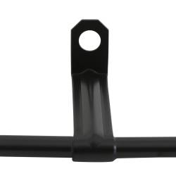 Scott Drake - Scott Drake C5AZ-6754-A Engine Oil Dipstick Tube for 00-65 Ford Mustang - Image 5