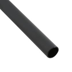 Scott Drake - Scott Drake C5AZ-6754-A Engine Oil Dipstick Tube for 00-65 Ford Mustang - Image 6