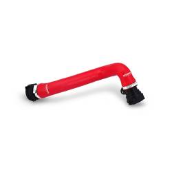 Mishimoto - Mishimoto MMHOSE-E46-NONMRD BMW E46 Non-M Silicone Radiator Hose Kit 1999-2006 - Image 2