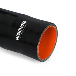 Mishimoto - Mishimoto MMICP-RS-16KBK Intercooler Pipe Kit for 16-18 Ford Focus - Image 7