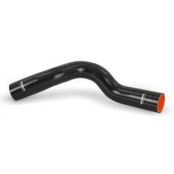 Mishimoto - Mishimoto MMHOSE-VIP-03BK Silicone Radiator Hose Kit for 03-06 Dodge Viper - Image 2