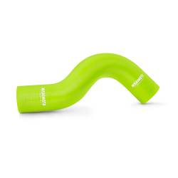 Mishimoto - MIshimoto Silicone Radiator Hose Kit Neon Yellow - Image 2
