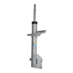 Bilstein - Bilstein 22-320261 B8 TerraSport Suspension Strut Assembly - Image 1