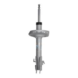 Bilstein - Bilstein 22-320261 B8 TerraSport Suspension Strut Assembly - Image 2