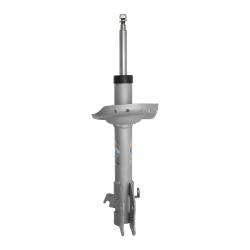 Bilstein - Bilstein 22-320278 B8 TerraSport Suspension Strut Assembly - Image 2
